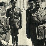 Putea România lui Antonescu să blocheze armata rusă pe linia Carpați – Siret?