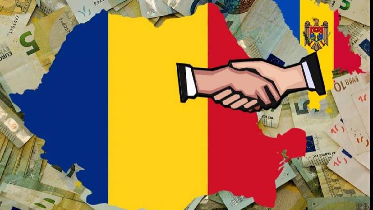 Din Ce Cauz Ar Putea Pierde Republica Moldova De Milioane De Euro