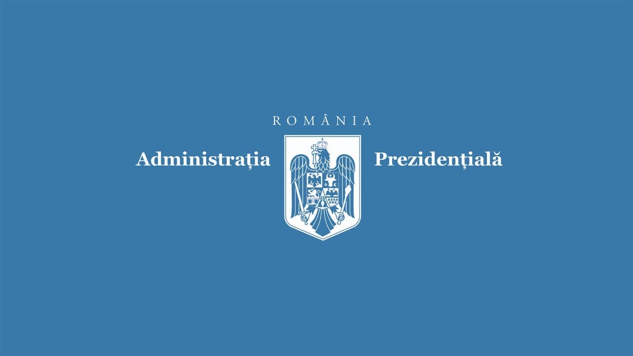 Declarație de presă susținută înaintea participării la Summitul Parteneriatului Estic (Bruxelles)