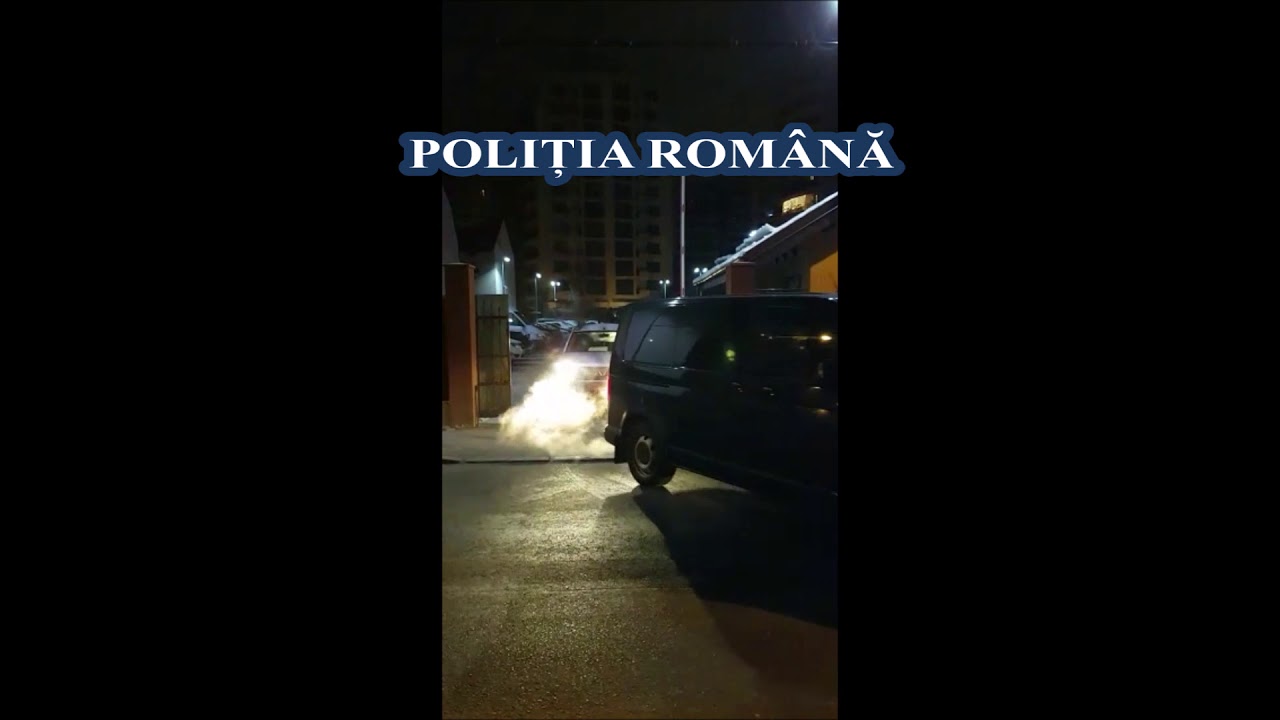 CERCETAȚI PENTRU FALS MATERIAL ÎN ÎNSCRISURI OFICIALE