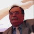 Photo of Valter Cojman