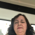 Photo of Gabriela Sebe