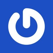 Photo of Kenneth Morris