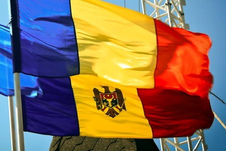 Institutul Diplomatic din Republica Moldova, Institutul Diplomatic Român și SNSPA, proiecte comune pentru atragerea de fonduri europene