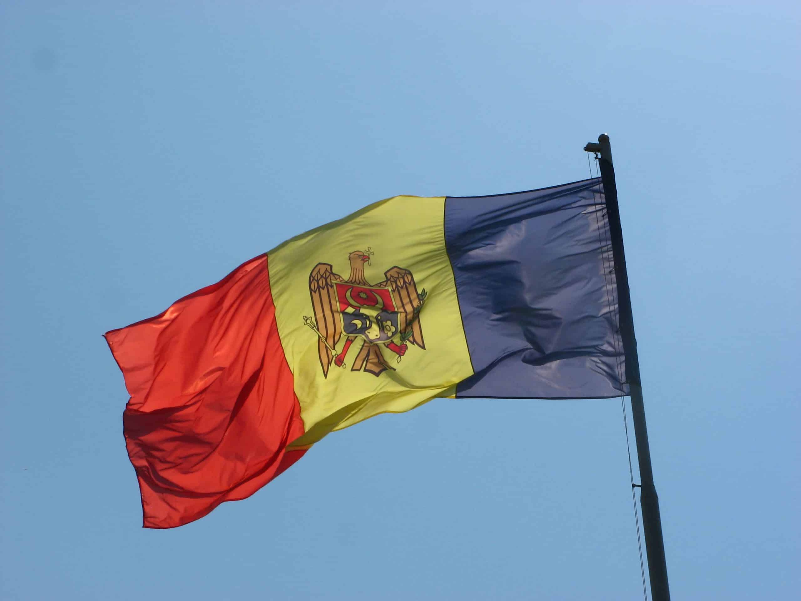 Statistici îngrijorătoare care atestă falimentul firmelor din Republica Moldova și pierderea locurilor de muncă