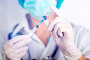 Norvegia le va oferi cetatenilor ei gratuit vaccinul impotriva COVID-19