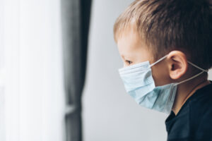 Franța: Ministru sănătății, anchetat pentru modul în care a gestionat pandemia