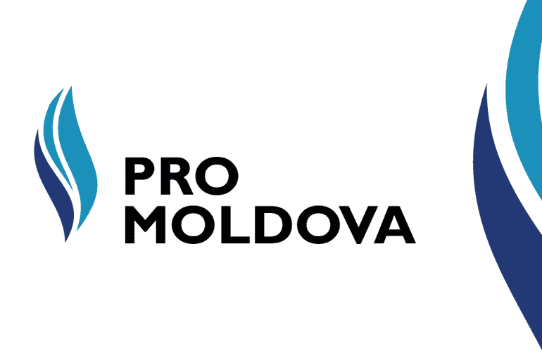 Val de plecări din Pro Moldova. Cum comentează Andrian Candu ce se întâmplă cu deputații lui