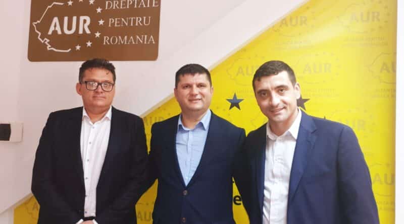 România are nevoie de un management performant al serviciilor de sănătate – CURIERUL ROMÂNESC