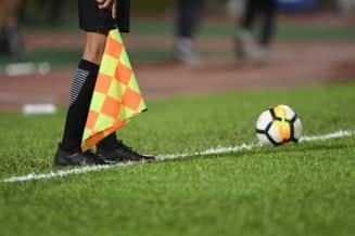 Leipzig a urcat pe primul loc  Bundesliga – 2SPORT.RO