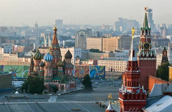 Realizările ambasadorului României în Rusia după 7 ani de mandat ~ InfoPrut