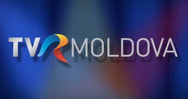 Ce spune TVR în legătură cu suspendarea semnalului analog din Republica Moldova