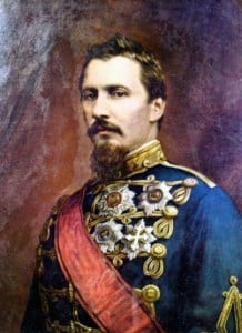 Misterele zilei istorice de 5 ianuarie 1859-Alegerea Colonelului Alexandru Ioan Cuza ca Domnitor al Moldovei