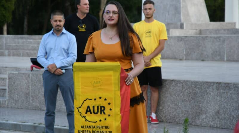 Opriți abuzurile în școlile din România – CURIERUL ROMÂNESC