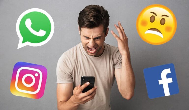 WhatsApp și Facebook au ajuns să facă reclame în ziare pentru a bloca EXODUL utilizatorilor
