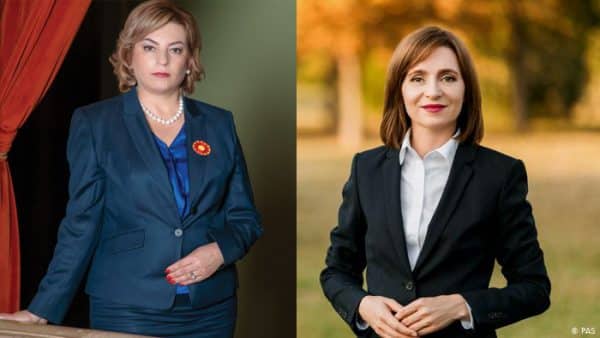 Candidatul propus de socialiști la funcția de premier al R. Moldova, mesaj special către Maia Sandu