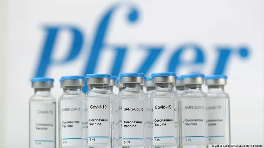 Secretarul general al ONU, apel la mobilizare pentru crearea unui plan mondial de vaccinare