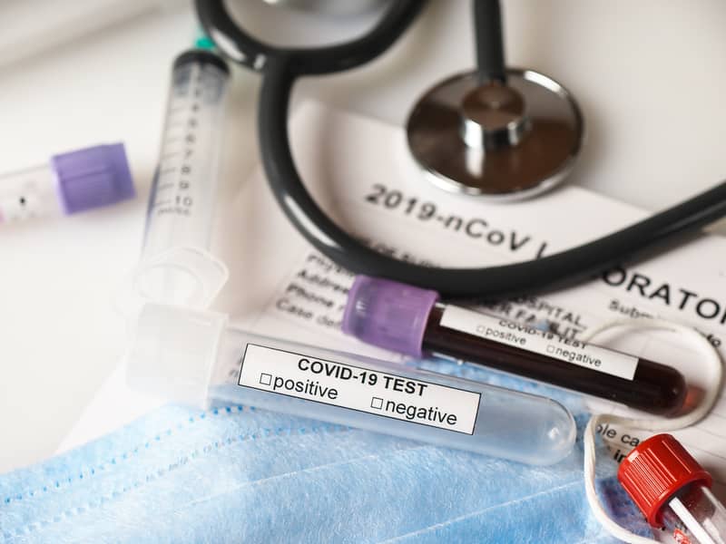 Ungaria, prima țară UE care începe folosirea vaccinului produs de compania chineză Sinopharm