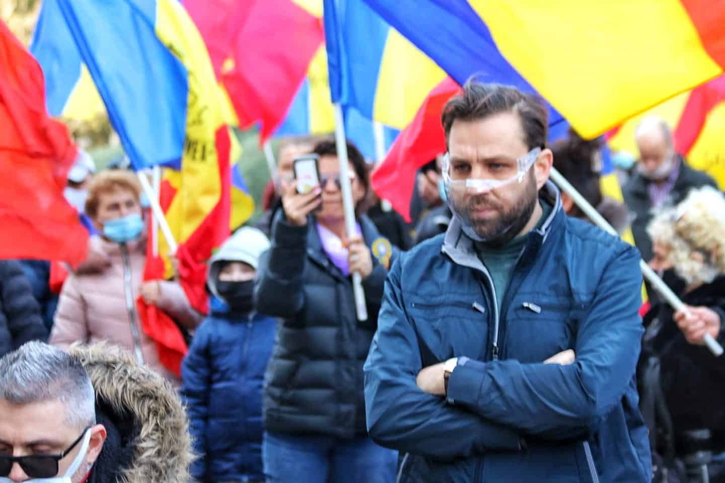 Alexandru Săraru: „Chinezul” Cî-tzu – CRITICII.RO