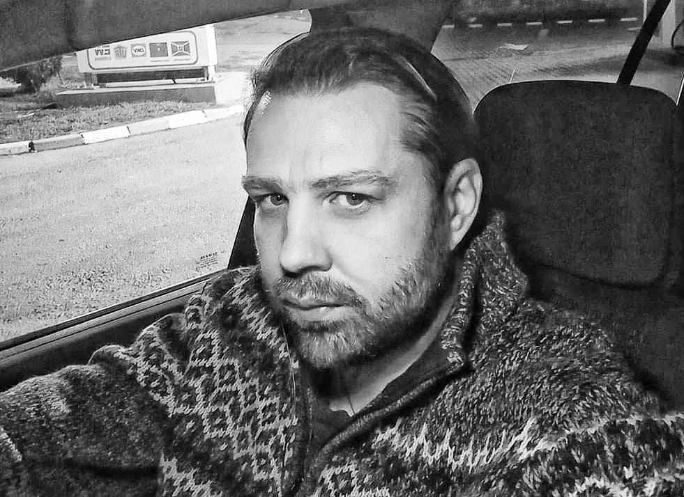 Alexandru Săraru: DNA înseamnă „Degeaba Ne Agităm?”