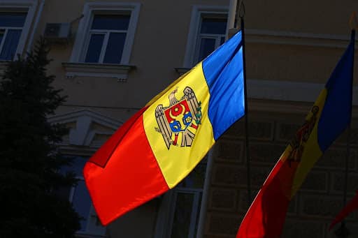 Ambasadorul SUA la Chișinău: Politicienii și infractorii corupți nu mai pot dicta cursul R. Moldova