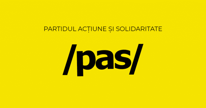 PAS își dorește alegeri parlamentare la vară