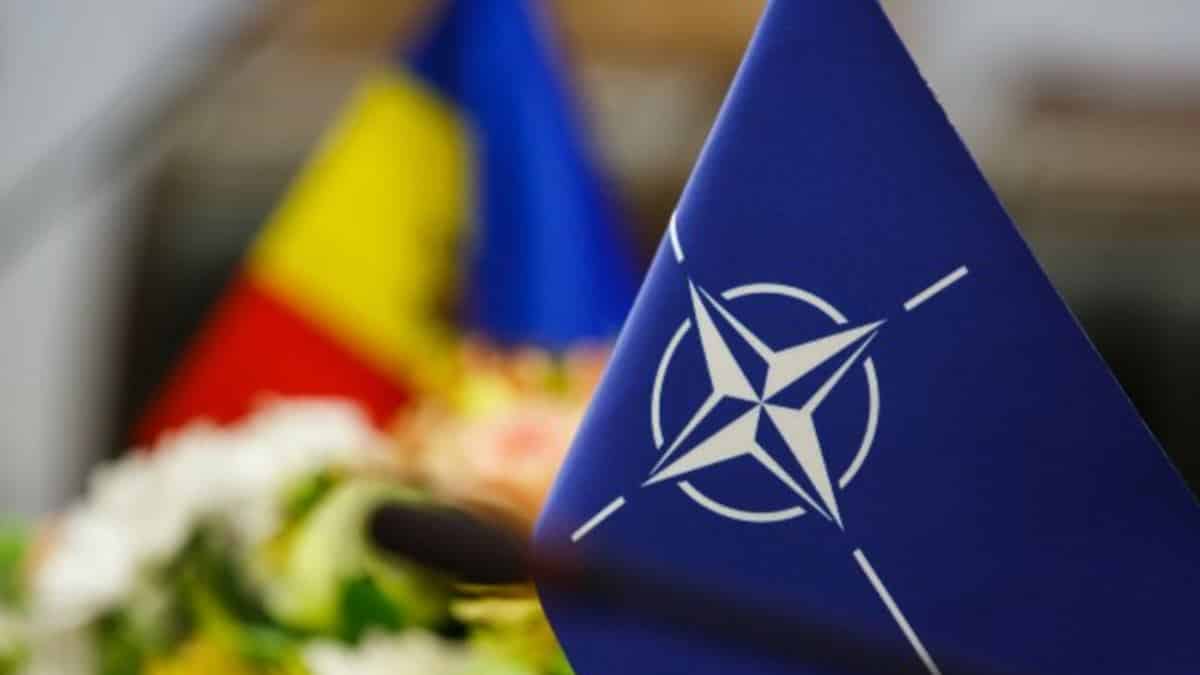 Secretarul general adjunct al NATO, despre parteneriatul dintre România și Republica Moldova