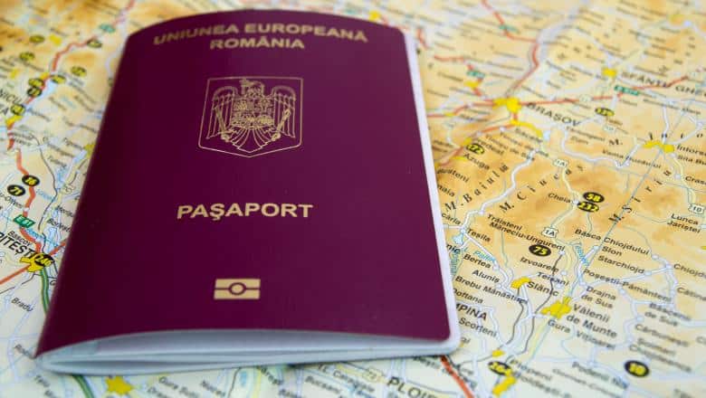 Obținerea ilegală a cetățeniei române, în atenția CNA