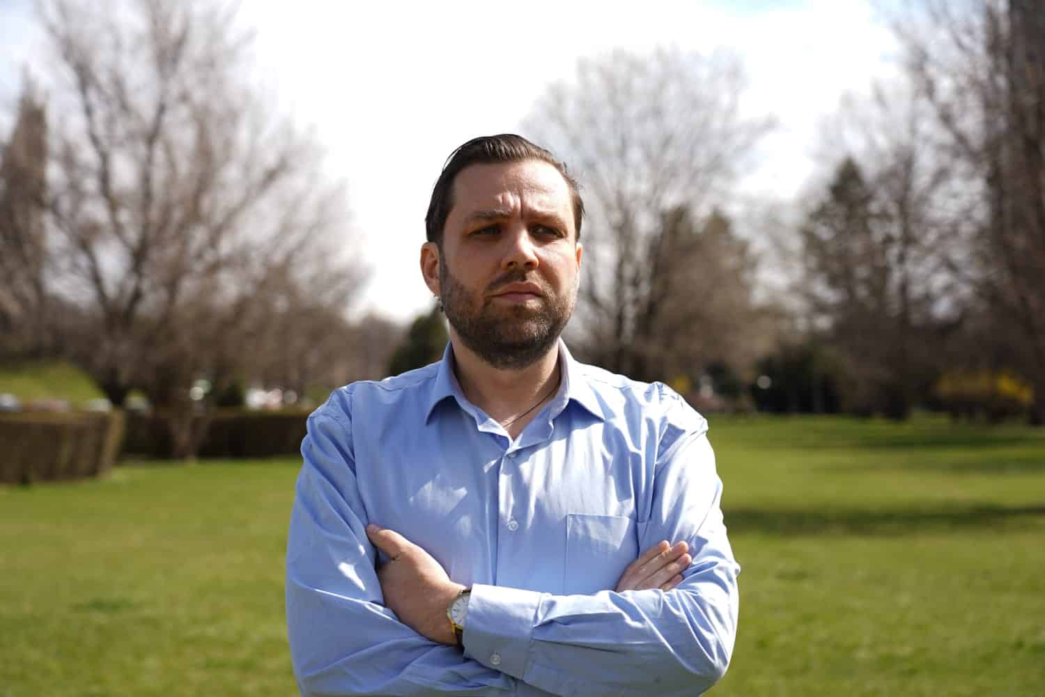 Cele mai importante lucruri în viață sunt libertatea și sănătatea! – CRITICII.RO