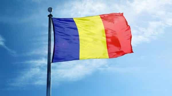 Moody’s: România, țara care va beneficia cel mai mult de fondurile UE