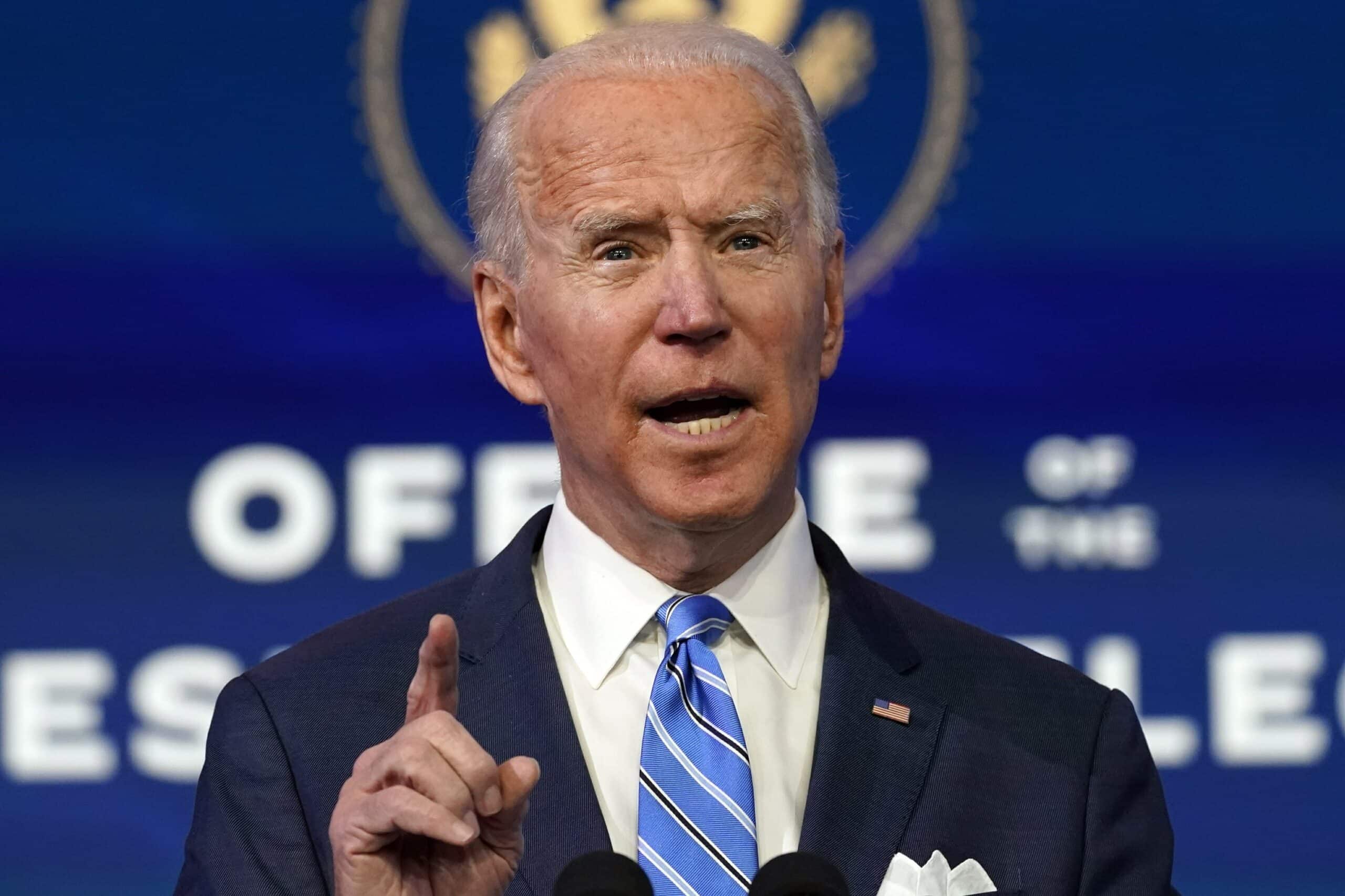 Joe Biden umilește Turcia: SUA recunoaște în mod oficial genocidul comis de turci împotriva armenilor