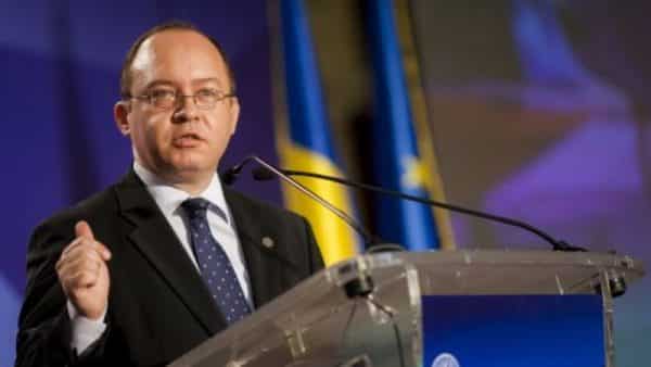 Ministrul de Externe de la București, despre mizele atacului majorității parlamentare de la Chișinău la adresa Curții Constituționale