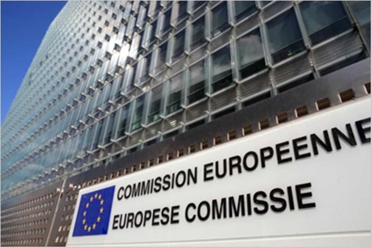 Spania va trimite Comisiei Europene PNRR-ul prin care ar putea accesa circa 140 de miliarde de euro