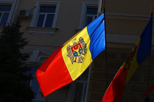 Cetățenii R. Moldova care și-au pierdut locul de muncă în pandemie vor primi subvenții