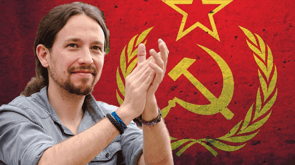 Spania: Liderul comuniștilor de la Podemos, Pablo Iglesias, iese din viața politică, după înfrângerea umilitoare în fața dreptei