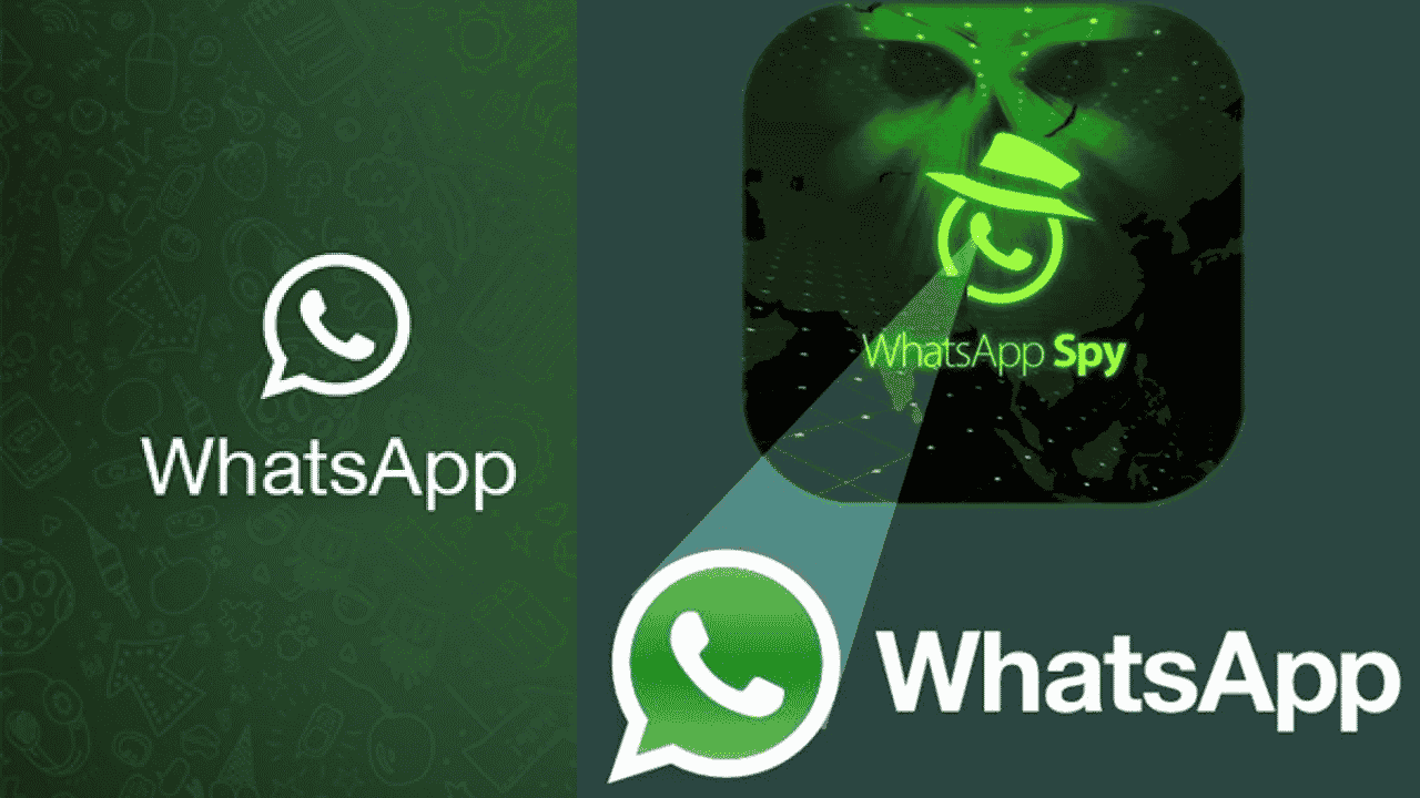 Utilizatorii WhatsApp care nu vor accepta noile condiţii ce facilitează colectarea datelor personale