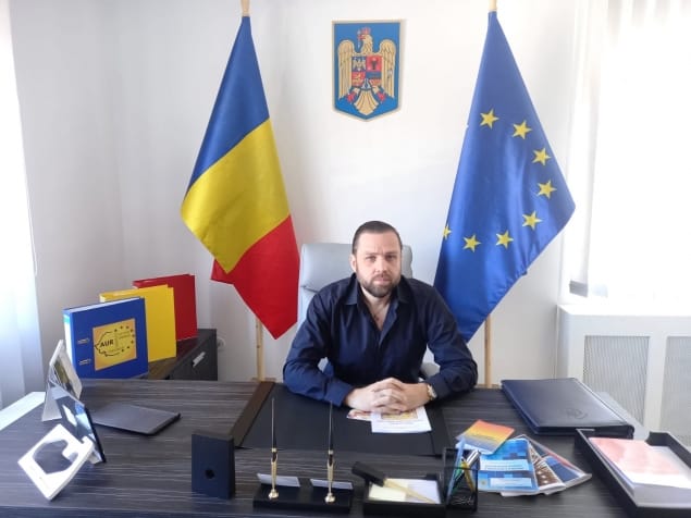 AUR este o alternativă mai bună de guvernare pentru PAS decât Usatîi – CRITICII.RO