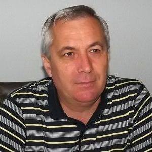 Să ne spună cineva… – CRITICII.RO