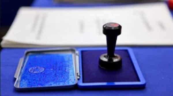 Lista secțiilor de vot din afara R. Moldova pentru alegerile parlamentare