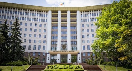 Pe câți alegători mizează partidele din Republica Moldova la alegerile din 11 iulie