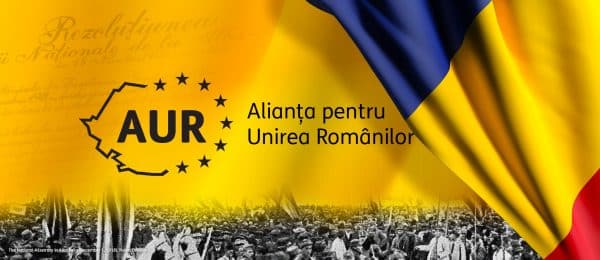 Senator de la București, despre situația AUR de la Varnița: România nu va admite ca asupra propriilor cetățeni să se comită abuzuri ~ InfoPrut