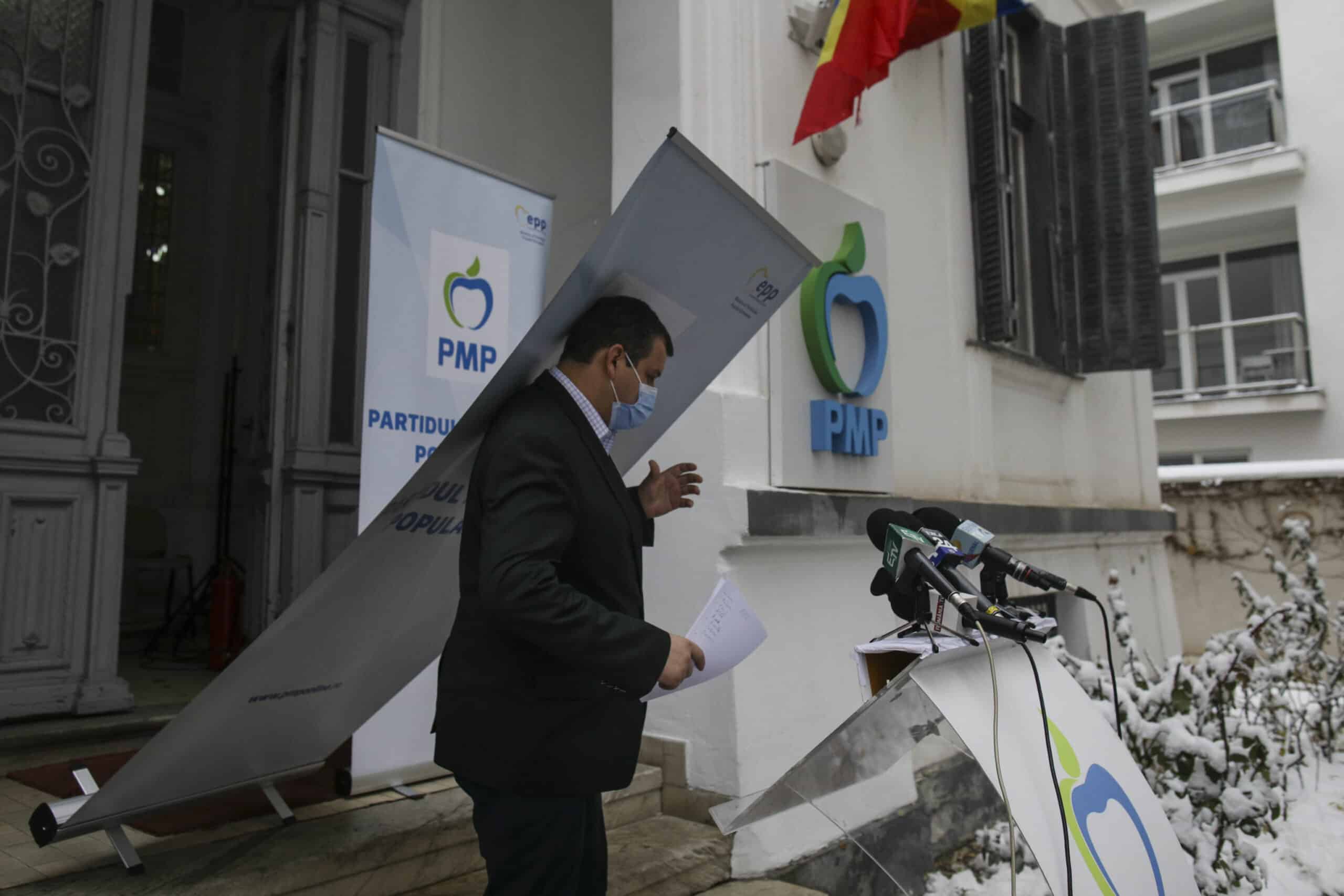 Vreau să vă doară! Vreau să plângă toți cățeii lui Petrov