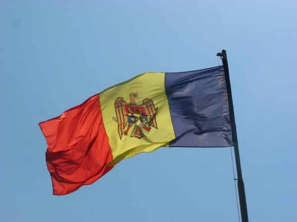 Cel mai mare butoi din lume, construit în Republica Moldova