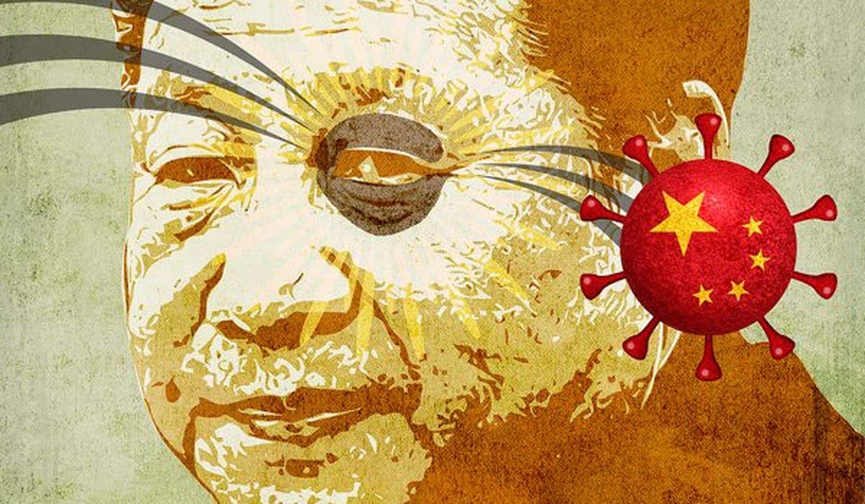 China respinge planul OMS de a studia originea Covid-19