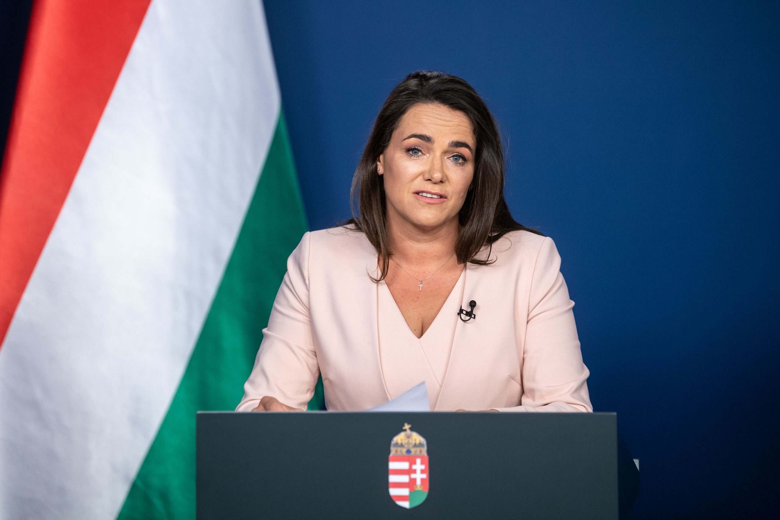 Ungaria: Extinderea beneficiilor pentru familii a dus la creșterea căsătoriilor și al nașterilor