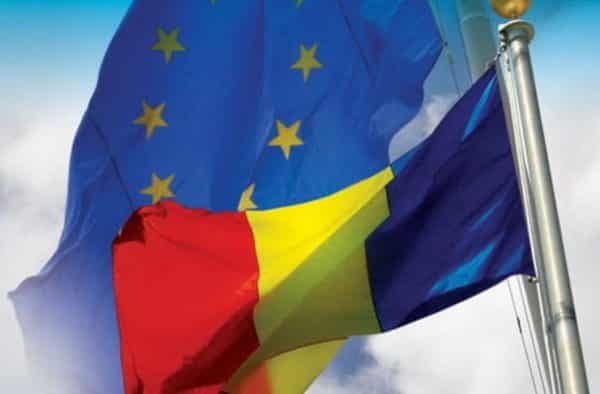 România, prima ţară europeană care va găzdui reuniunea agenţiei ONU specializată în tehnologia informaţiei şi a comunicaţiilor ~ InfoPrut