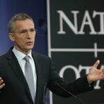 Reuniune de urgență a NATO în urma atacului blitzkrieg realizat de talibani în Afganistan