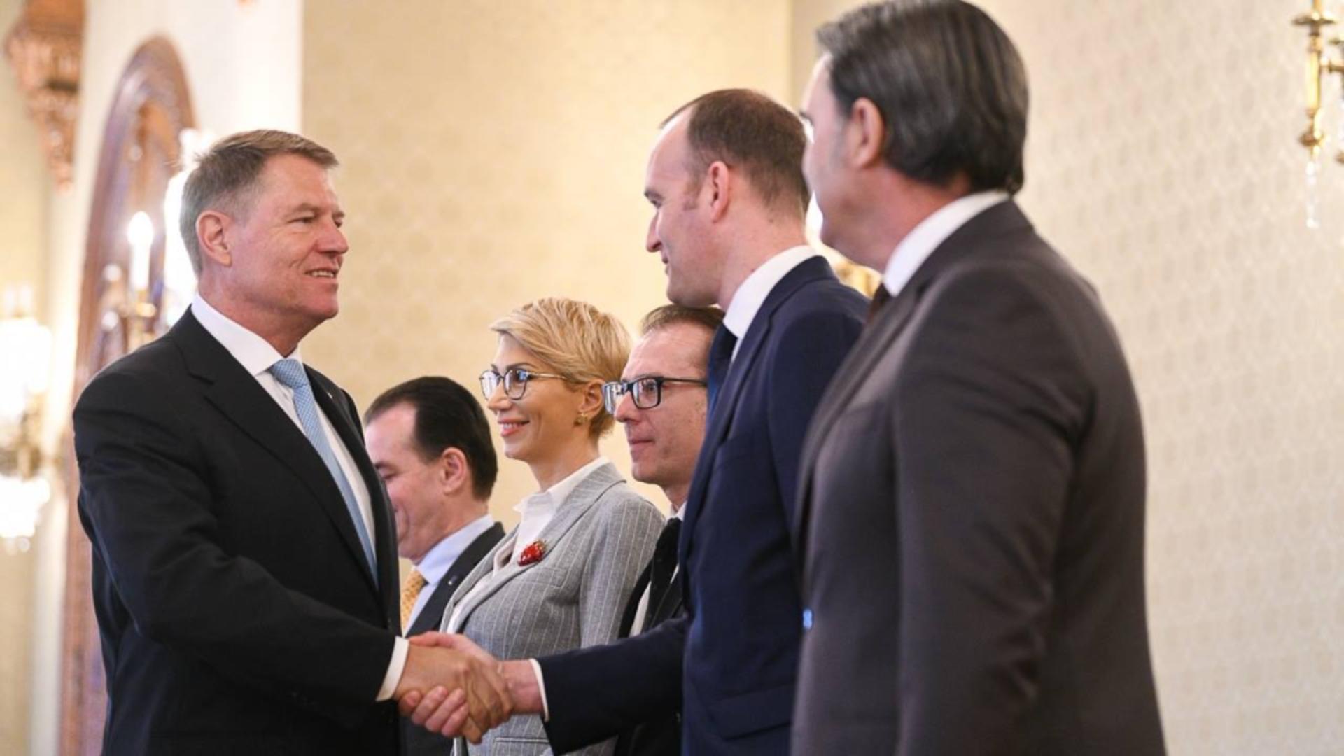 Jurnalistul Viorel Ilișoi: Du-te dracului, PNL!