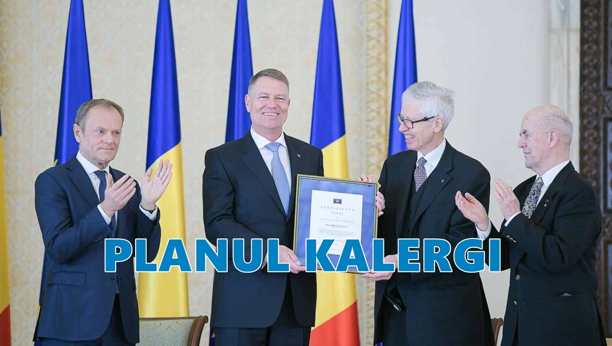 Îngrijorarea de catifea pentru criza din Afganistan