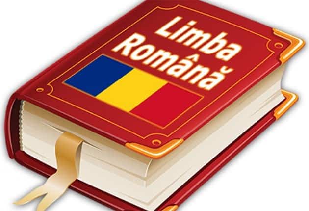 Românii din Ucraina se alătură apelului lansat la Chișinău despre necesitatea modificării art. 13 din Constituția R. Moldova privind limba română